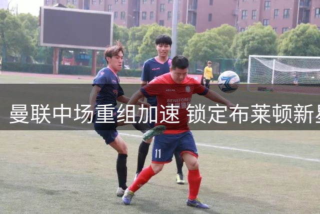 曼联中场重组加速 锁定布莱顿新星补强阵容